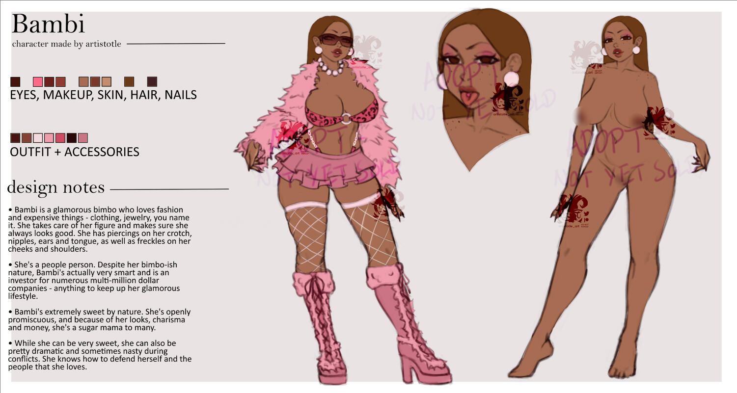 Finshed June 1, 2023