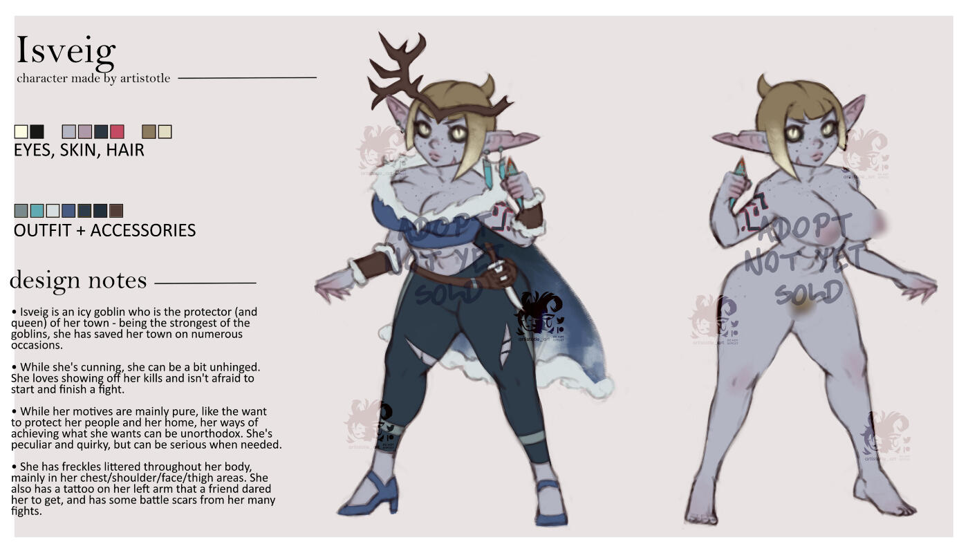 Finished November 30, 2023