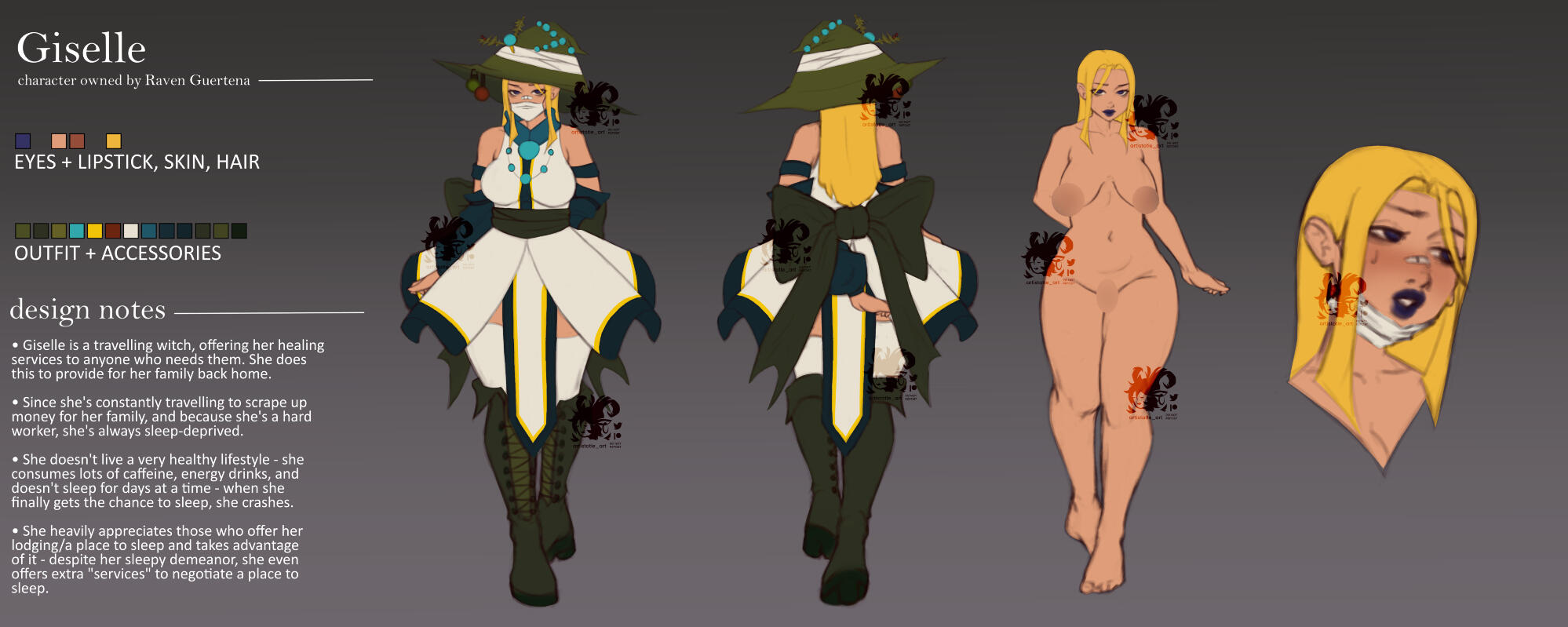 Finished May 29, 2023