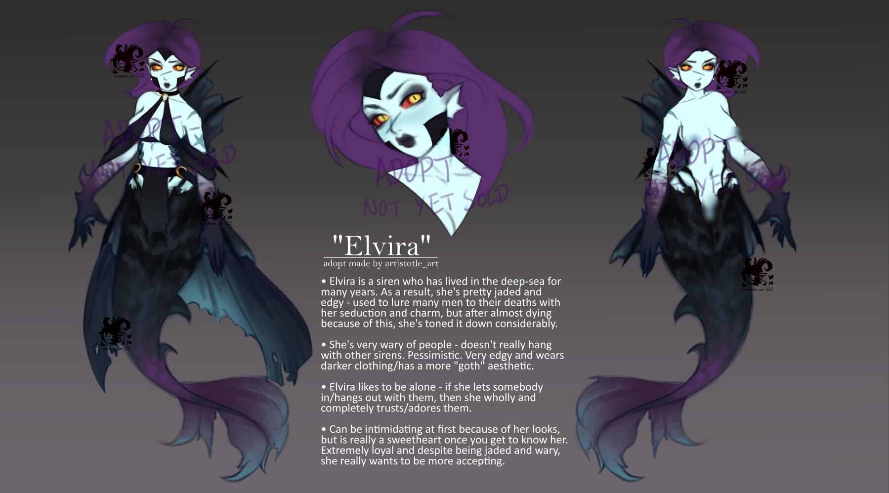 Finished May 26, 2023