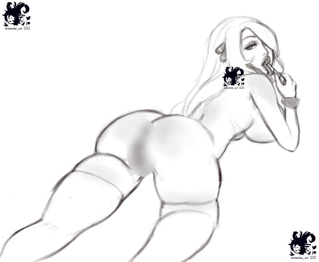 Finished December 25, 2020