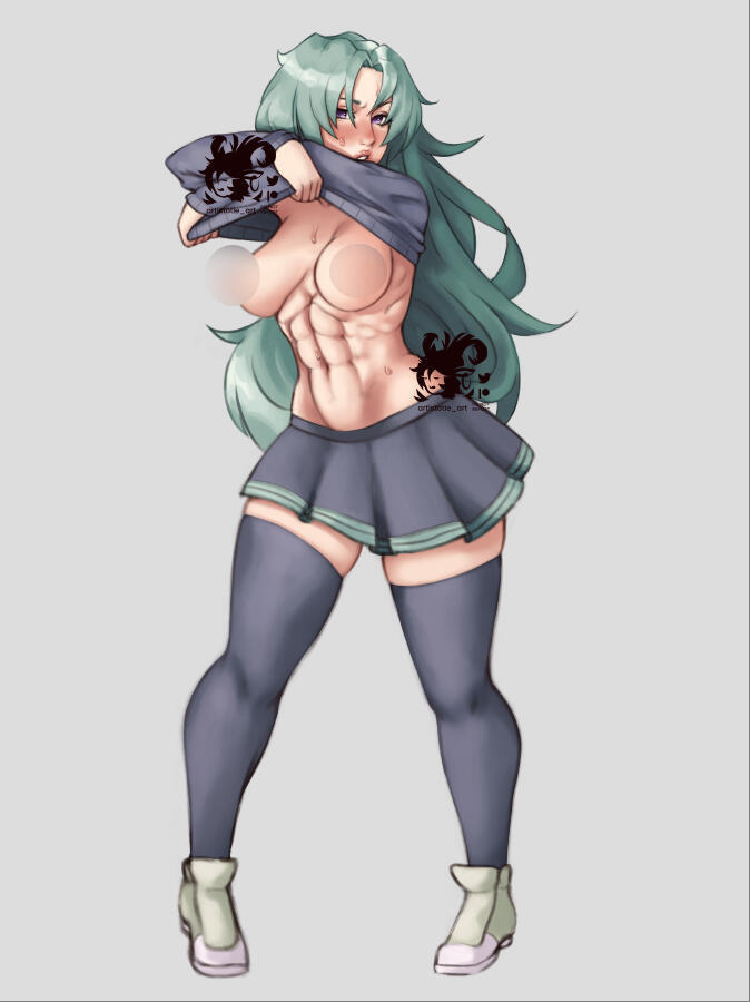 Finished May 10, 2022