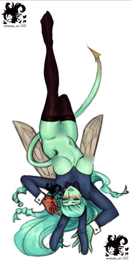 Finished April 7, 2021