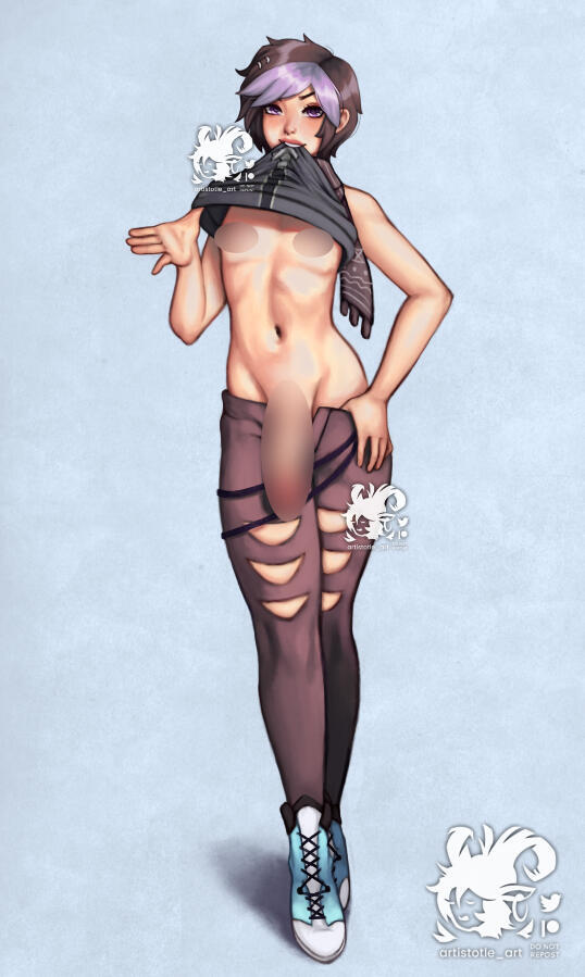 Finished July 30, 2021