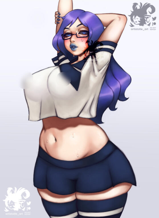 Finished September 16, 2020