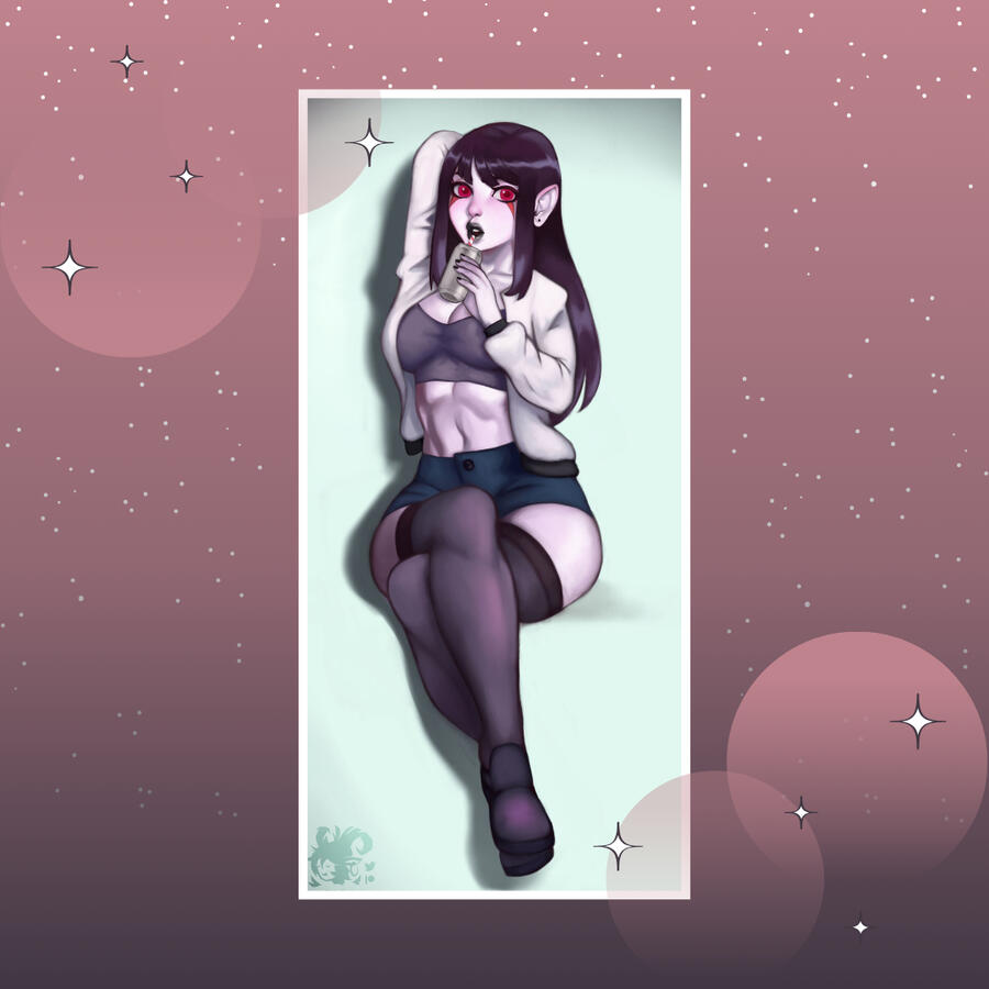 Casual Esil Radiru Print $15.00